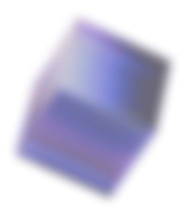 A cube