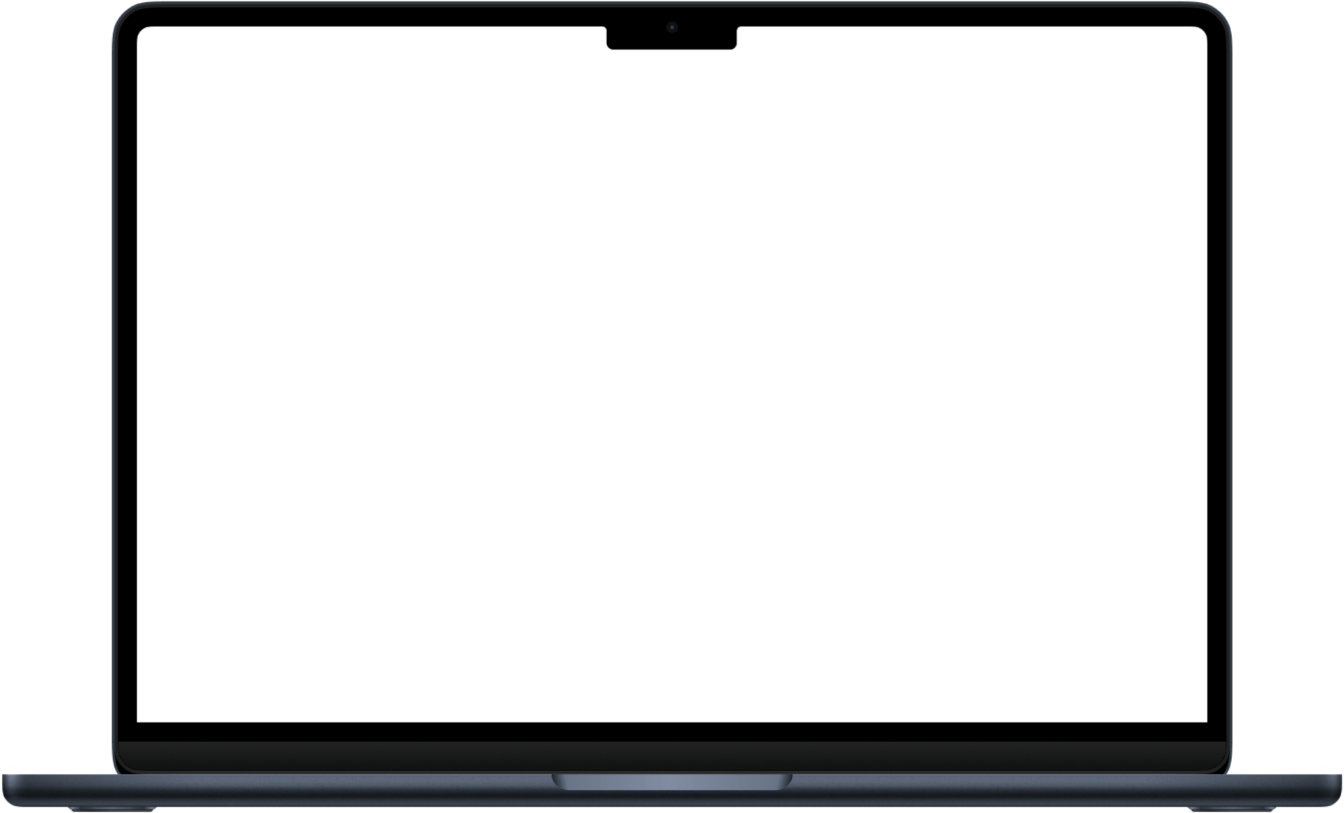 thera's dashboard